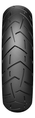 Pneu 150/70 R17 Metzeler Tourance Next 2 Traseiro Sem Câmara