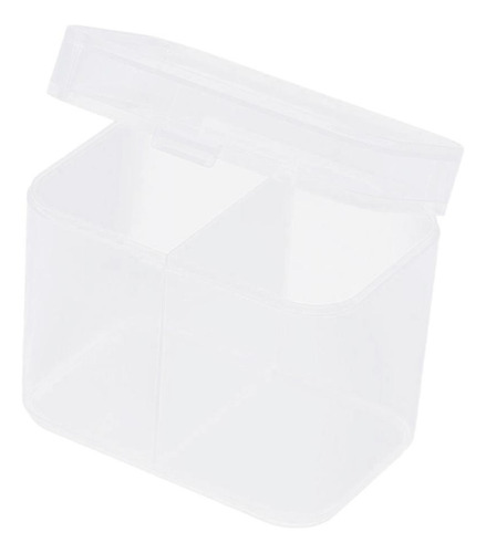 Caja De Almacenamiento De Joyas. 3 Piezas