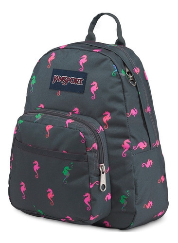 Jansport Mochila Half Pint Js00tdh650d Pido Gancho