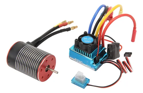 Motor brushless rc cheap