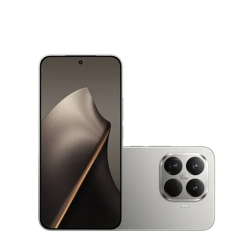 Xiaomi 15T Pro 5G 12+12 Gb De Ram + Teléfono Inteligente De
