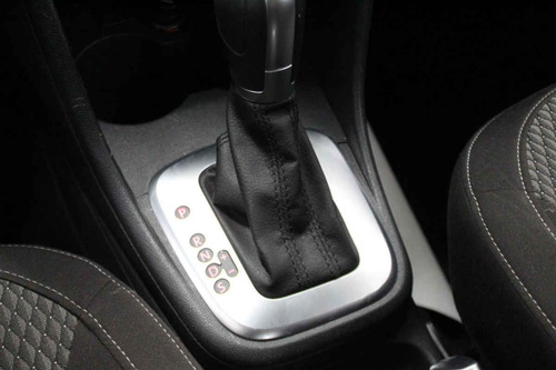 Imagen 14 de 15 de Volkswagen Vento 2020 4 Cilindros