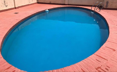 Imagen 18 de 21 de Departamento En Venta En Moreno 300
