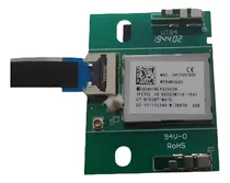 Comprar Modulo Wifi Wt84r2600 Tv Led 32 Hitachi Cdh Le32smart17