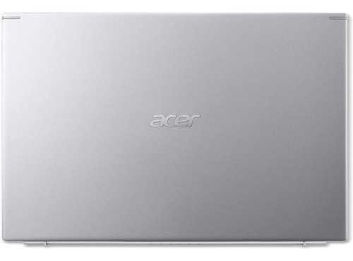 Acer 2021 Aspire 1