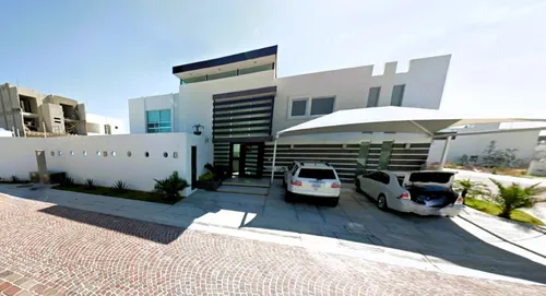 ¡¡jb-excelente Propiedad En Cumbres Del Lago Queretaro, Unica Oportunidad De Remate!!