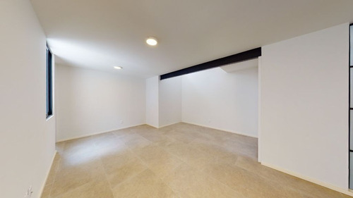 Imagen 14 de 26 de Casa A Estrenar En Coyoácan, Centenario / Del Carmen