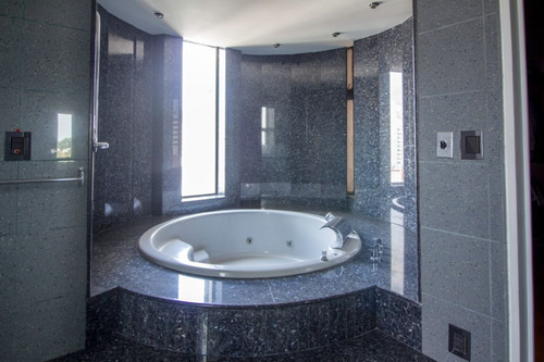 Imagen 9 de 30 de Departamento En Venta, Lomas De Chapultepec, Cdmx