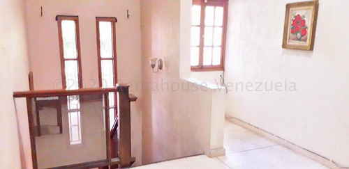 Imagen 10 de 14 de Venta Casa El Pilarcito Maracaibo Oferta
