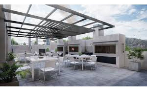 Imagen 2 de 3 de Carlos Paz - Costanera - Gran Categoria - Amenities