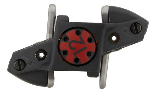 Par Pedal Clip Mtb Sram Time Atac Xc 12 Carbono Eixo Titânio
