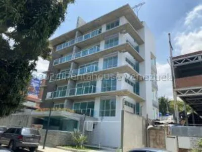 Edificio en venta