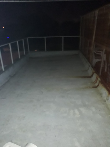 Imagen 12 de 12 de Duplex A La Venta. Ituzaingo Norte. Apto Crédito 4 Dorm.