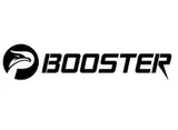 BOOSTER