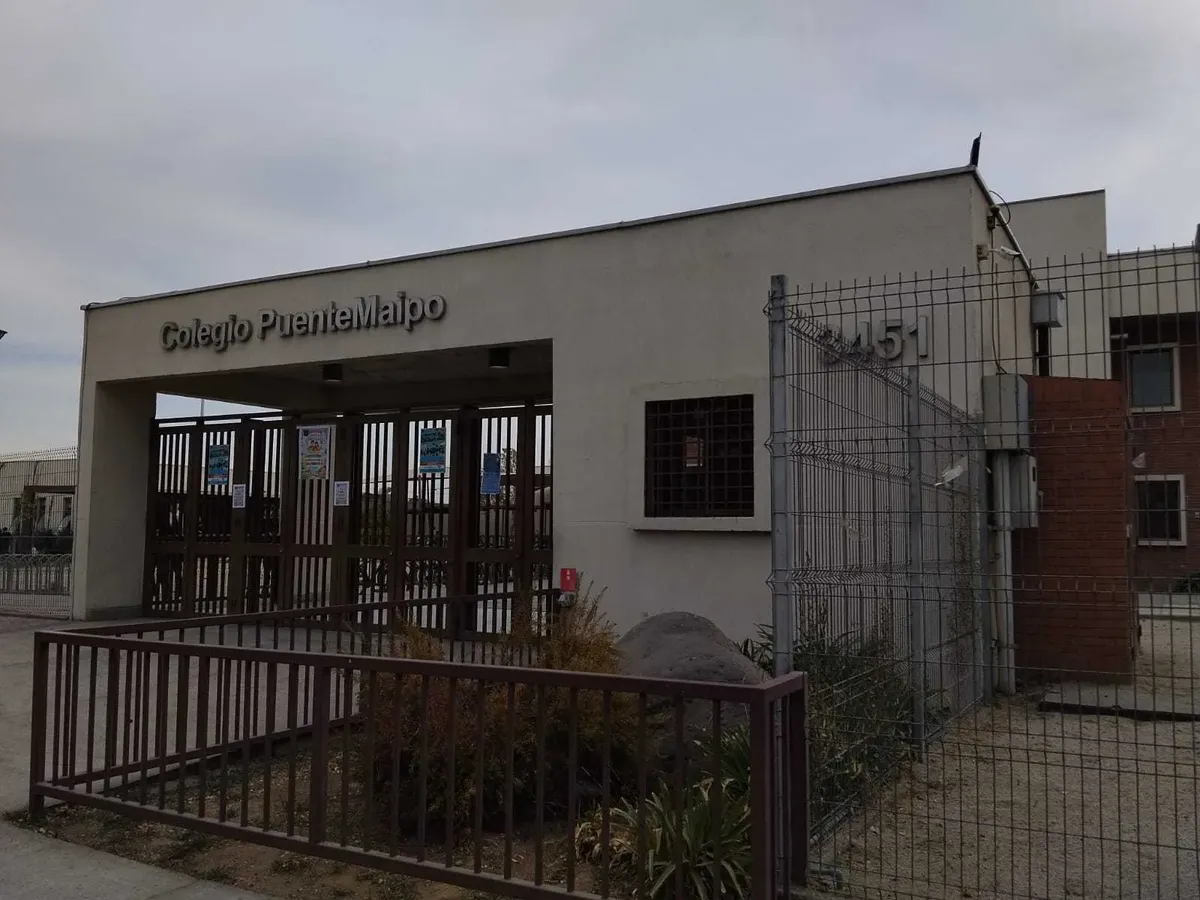 Imagen 1 de 24 de Oportunidad Unica Casa De Pisos A La Venta (160723)