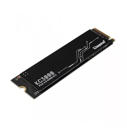 Kingston 512GB 2230 M.2 NVMe PCIe 3.0x4 SSD Solid State Drive OM3PDP3512B 
