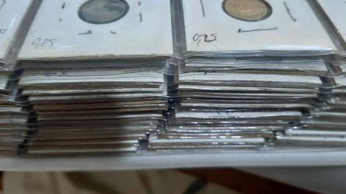 Se Venden Monedas Antiguas Varias