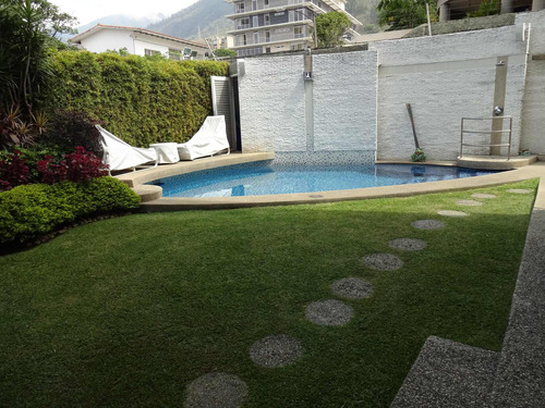 Imagen 3 de 27 de Vendo Pb 420mtm2/4h+s/6b+s/4p/altamira/0484