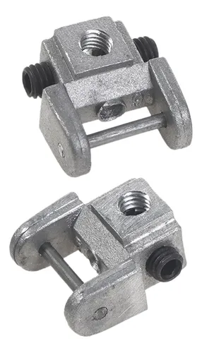 comprar Soportes Para Hojas De De Calar, 2 Piezas, Soportes Para