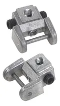 Comprar Soportes Para Hojas De De Calar, 2 Piezas, Soportes Para