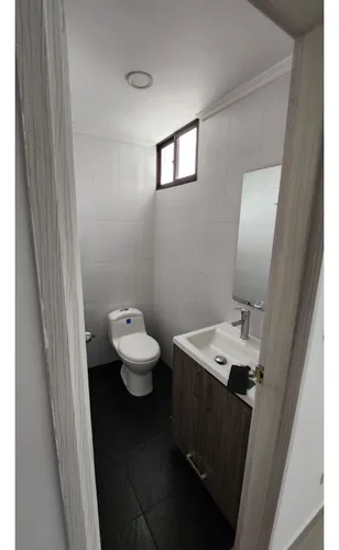 Apartamento Venta Medellín Laureles
