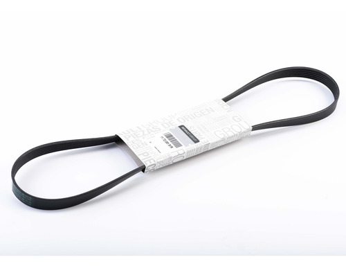 Correa Accesorios Renault