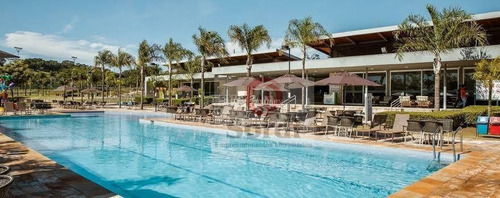 Casa À Venda, 280 M² Por R$ 1.490.000,00 - Bonfim Paulista - Ribeirão Preto/sp - Ca2767