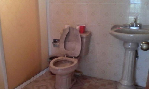 Venta Casa 2 Pisos Tamiahua Veracruz 4 Recamaras Frente Al Rio