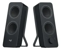 Comprar Sistema De Cornetas Bluetooth Para Computadora Pc Gaming