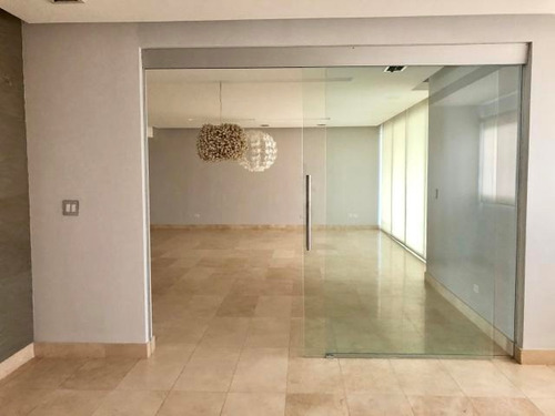 Imagen 5 de 14 de Venta De Apartamento En Arboleda, Altos Del Golf 19-5436