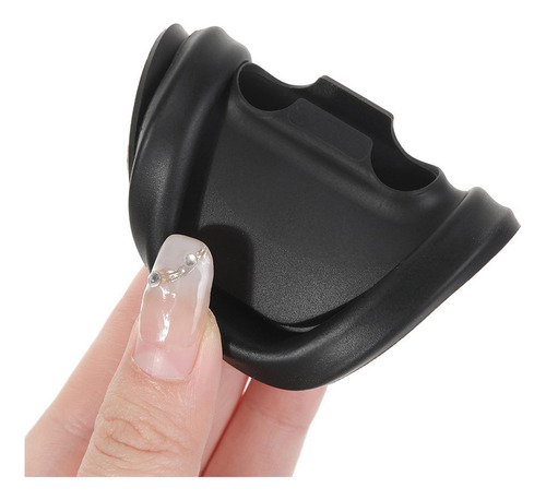 Cubierta Protectora Para Cerraduras De Puertas De Automóvile