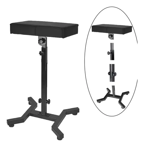Reposabrazos Para Tatuajes Reposabrazos Beoncall Tattoo Y