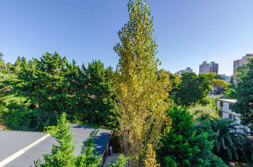 Imagen 20 de 26 de Venta Departamento 2 Amb. Con 2 Balcones