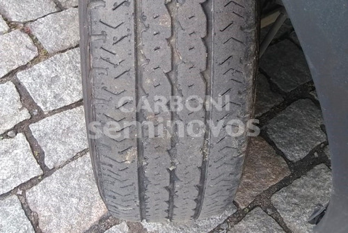Fiat Ducato Maxicargo 4x2, Ano:2012/2013