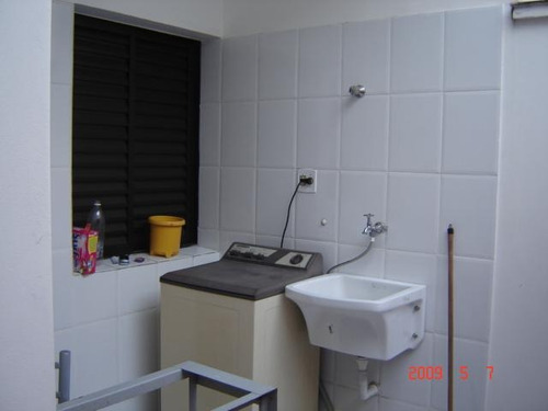 Prédio Comercial , Vila Prudente, Próximo Ao Shopping Mooca - Pr0002