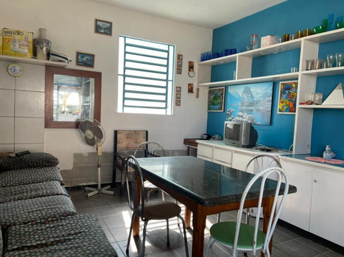 Imagem 11 de 18 de Belíssima Chácara - Casa Principal Com Suite - 2 Piscinas - 2 Quadras - Bairro Verava - Ibiúna / Sp - Ch4744v