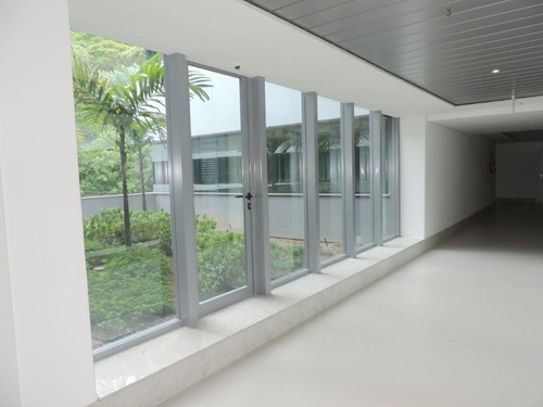 Imagem 5 de 23 de Sala Comercial Nova Na Sc 401 - Sa0727