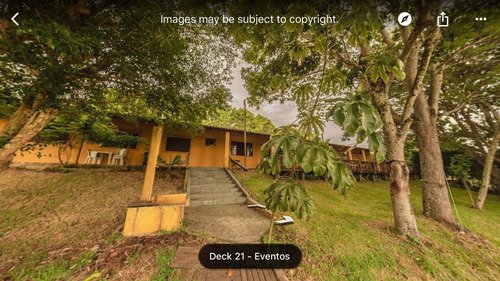 Imagem 18 de 20 de Chácara 5000m2, Casa Sede Com 380m2, 6 Dormitórios, Restaurante, Ótima Localização, Lago, Playground, Amplo Quintal - Ch00287 - 71030822
