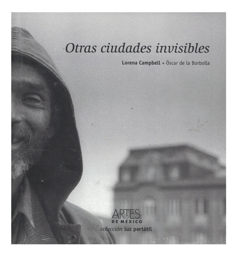 Otras Ciudades Invisibles