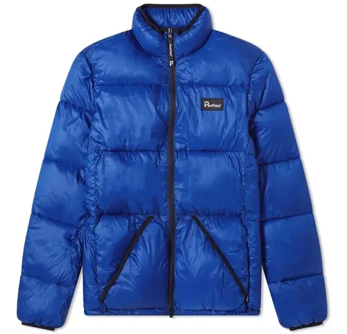 Penfield down jackets deals