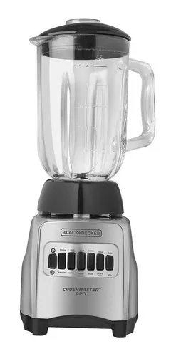 Precio de vaso de licuadora black and decker hotsell