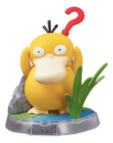 Blokees Original Pokemon Eevee