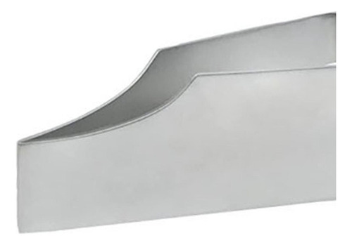* Cake Server Multifunción Cake Slicer Cutter Para Fiestas