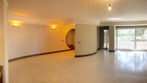 Departamento - Punta Carretas