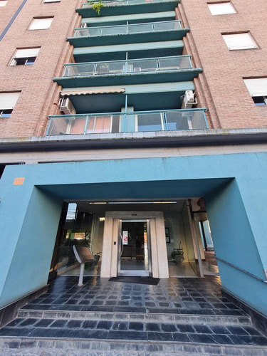 Imagen 9 de 9 de Venta Cochera San Miguel. Subsuelo. Acepta Permuta.