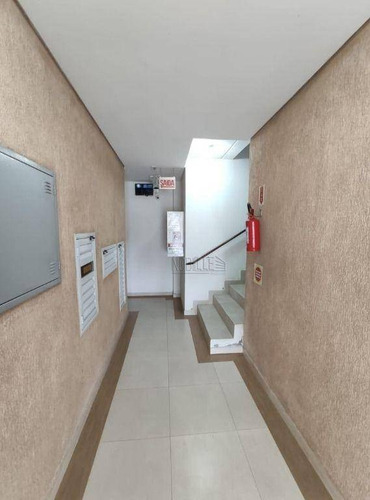 Imagem 25 de 27 de Cobertura Com 2 Dormitórios À Venda, 147 M² Por R$ 590.000,00 - Ingleses - Florianópolis/sc - Co0315