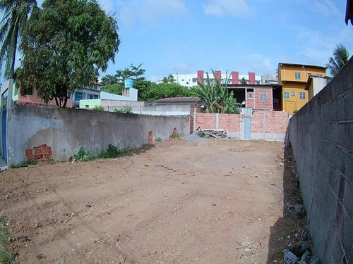 Imagem 2 de 9 de Venda Terreno 3 Quartos No Bairro Nova Almeida Centro