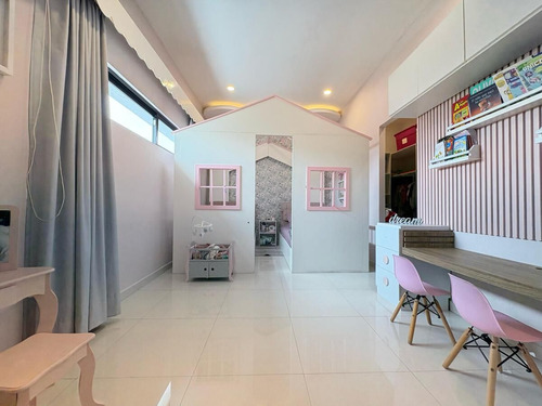 Casa En Venta En Las Palmas