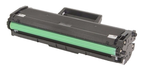 Toner Maxiprint 101s Mlt-d101s Ml-2165 Scx-3405 2160 Samsung