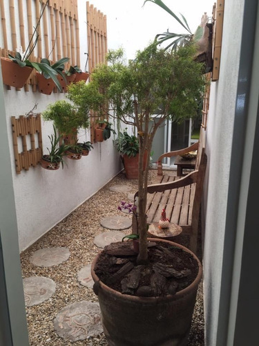 Imagem 6 de 30 de Sobrado 3 Quartos, 2 Vagas Em Bairro Nova Petrópolis, São Bernardo Do Campo, Sp - Ca00006 - 69285505